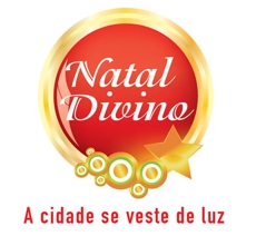 Atrações musicais do Natal Divino serão realizadas nesse fim de semana foto_74