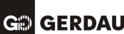 O MPE Brasil promovido em Minas Gerais pelo Instituto Gerdau tem nove micro e pequenas empresas vencedoras entre as 1588 inscritas logo_gerdau