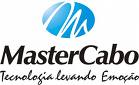 Leitores Divinews: Pedimos desculpas por não estar atualizando o conteúdo como normalmente fazemos – A Mastercabo está com problema técnico na nossa área master