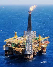 O pré-sal também é nosso? – Em Fortaleza, prefeito de Divinópolis defende que sim e faz duras criticas ao governador do Rio petroleo-petrobras
