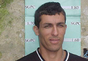 Polícia prende Serial Killer de Contagem 20100225140828126634o