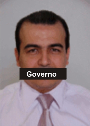 Câmara de Divinópolis muda itens fundamentais do Regimento Interno para adequar tempo de transmissão de TV governo_saleme_300_px