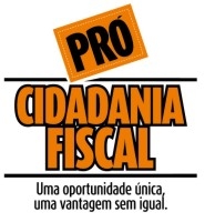 Prefeitura divulga novo balanço do Pró-cidadania Fiscal procidadania
