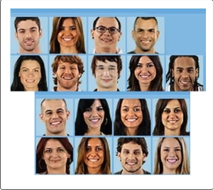 Veja o que cada big brother ganhou de premio durante os três meses de confinamento na casa mais famosa do Brasil bbb10-2