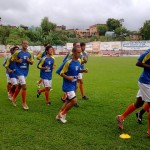 Guarani volta a jogar no Farião contra o Valério com ingressos a 15 reais nos módulos e 10 reais nas arquibancadas imagem002-150x150