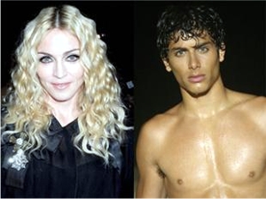 Madonna diz para Jesus: “Nada de fazer gracinha para ela” madon_-_je