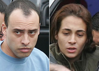 Pena de mentirinha, Alexandre a 31 anos e Ana Carolina a 26 anos de prisão nardoni_jatoba