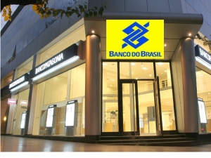 Banco do Brasil compra 51% do Banco Patagonia por US$ 480 milhões bco_brasi_-_patagonia