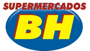 Supermercados BH fecha parceria com Guarani de Divinópolis bh