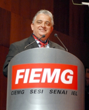 Olavo Machado Jr é o novo presidente da Federação das Indústrias de Minas Gerais dr_olavo_427px