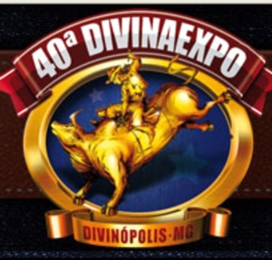Diretoria do Sindicato Rural divulga preço do Camarote Brahma logo_40_divinaexpo