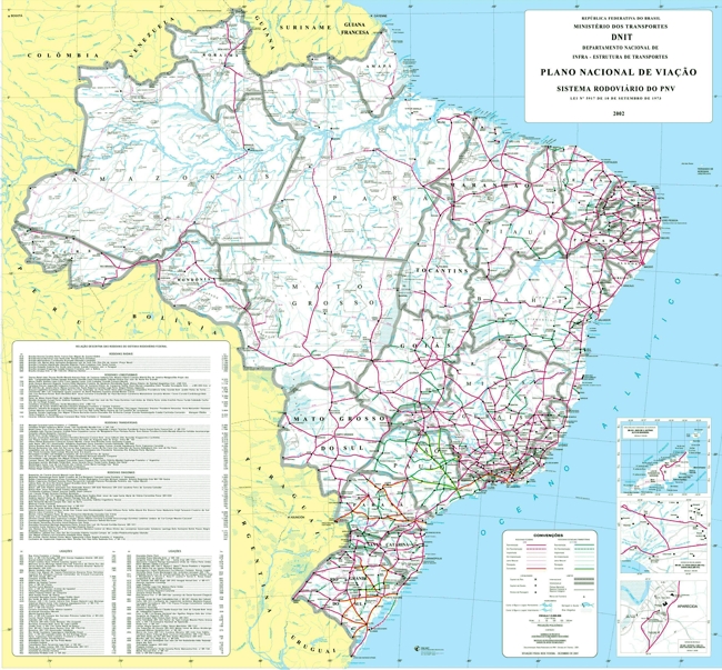 mapa_rodoviario