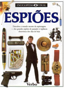 espies