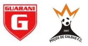 Quem vai carimbar o passaporte para elite do futebol mineiro amanhã? Bugre ou Vulcão? guarani_-_poos