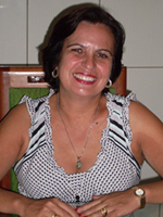 Divinópolis: Esposa de vereador de oposição ao governo Vladimir Azevedo é sumariamente demitida de cargo no governo estadual jacira