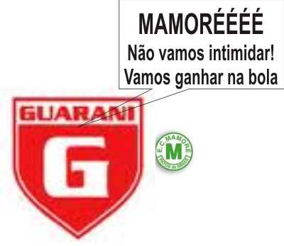 O Guarani para ser campeão precisa vencer – Com a derrota para o Mamoré em Patos de Minas agora só a vitoria importa jogo_guar