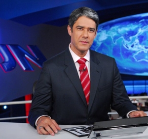 William Bonner se despede de seus seguidores e deixa o Twitter william-bonner-jn
