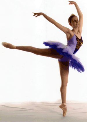 UNIDANCE - Um Festival de Dança de presente para Divinópolis fundo-ballet