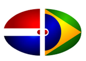 Brasil fora da Copa do Mundo – Holanda 1 x Brasil 0 – Segundo os tuiteiros a culpa é do azarado Mick Jagger e não do técnico brasil-holanda