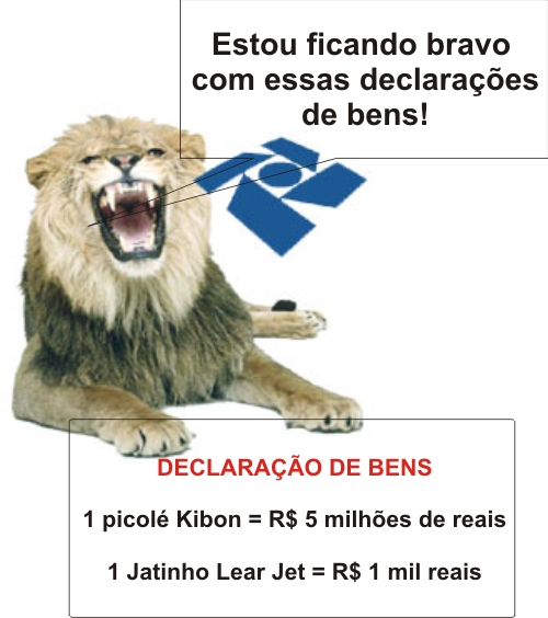 declarao_de_bens