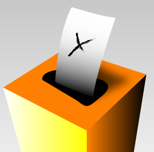 Enquete Divinews – Se a eleição para deputado federal fosse hoje em qual candidato você votaria? enquete