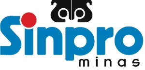 COMUNICADO IMPORTANTE – SINDICATO DOS PROFESSORES DE MINAS GERAIS – SINPRO MG logo_simpro_mg