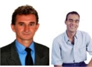 Marcos Vinicius (PSC) e Roberto Bento (PT do B) estão impugnados pelo TSE – Tribunal Superior Eleitoral – Veja outras baixas para deputado federal e estadual marcos-roberto