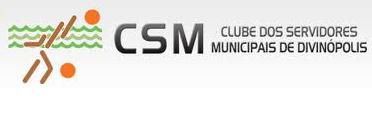 Rodada de muitos gols no campeonato de futebol soçaite do Clube dos Servidores Municipais csm
