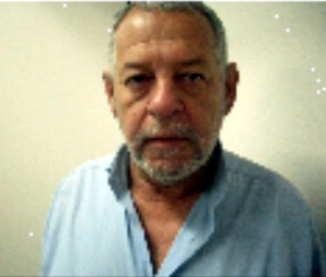 Blog Divi 100, informa que empreiteiro será ouvido pela CPI do Calçamento hoje (10) e que Rodyson do Zé Milton substitui Beto Machado na CPI itamar_de_oliveira