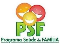 Deputados querem engajamento do PSF contra drogas psf