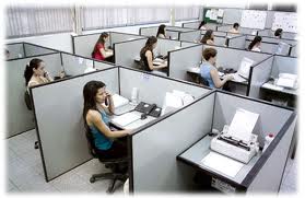 Quem não gosta de serviços de telemarketing, agora pode evitar esse tipo de abordagem telemar