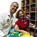 Rinaldo Valério visita lojas do pólo da moda em Divinópolis 4953885962_cae4f2e107_s