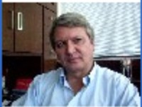Nome de Jaime Martins é usado por presidiários para aplicar golpes em prefeituras de Minas Gerais – Santa ingenuidade dos prefeitos jaimemartins