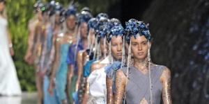 Missão: Moda, Corpo, Moda é tema do 7º Minas Trend Preview mtp