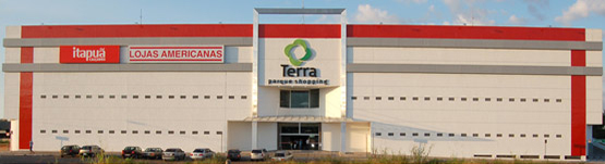 Confirmado Terra Parque Shopping muda o nome para “SHOPPING PÁTIO DIVINOPOLIS” foto_terra