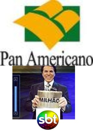 Silvio Santos irreverente e irresponsavelmente anuncia: “Quem pagar mais leva o SBT” sbt2