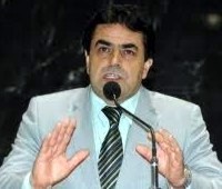 Câmara realiza cerimônia de posse dos deputados da 54ª Legislatura dominogs
