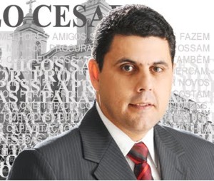 Pastor confirma que demissões feitas por ele tiveram como foco questões financeiras – Câmara economizou apenas R$ 20 mil reais e Prefeitura R$ 258 nova_abertura_bannerblogok