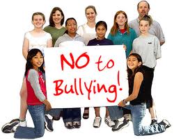 Divinópolis faz história ao aprovar Lei contra bullying nas escolas, de autoria do vereador Adair Otaviano (PMDB) bullying
