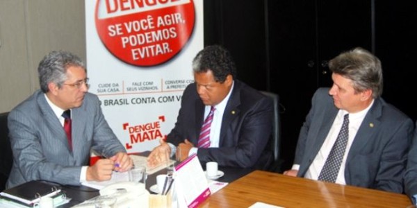 Jaime Martins participa da Frente Parlamentar de Apoio às Santas Casas de Misericórdia, Hospitais e Entidades Filantrópicas na Área de Saúde. jaim