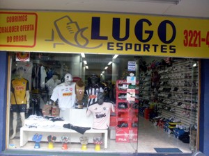 Ingressos para o jogo do Guarani de Divinópolis contra o Atlético Mineiro são vendidos em tempo recorde lugo