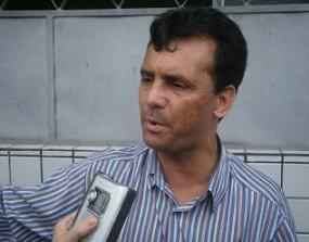 Vereador cria Lei para reaproveitar remédios adair