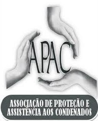 Informe oficial Prefeitura: Autoridades visitam Floramar e terreno da APAC apac