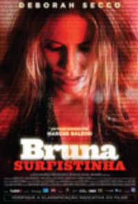 Programação Cine Ritz bruna