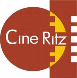 Programação CineRitz Pátio Divinópolis cineritz