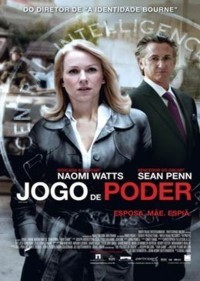 Filme: O Jogo 