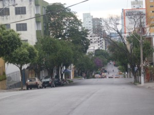pernambuco
