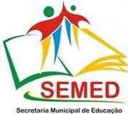 Semed mapeia demandas de formação para Jornada Pedagógica 2011 semed