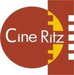 Veja o que está rolando no Cine Ritz e faça sua escolha! cineritz