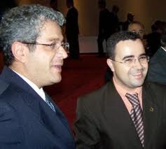 Grupo de Demetrius Arantes acorda e desmente cientista político mentor da atual administração de Divinópolis demetrius5
